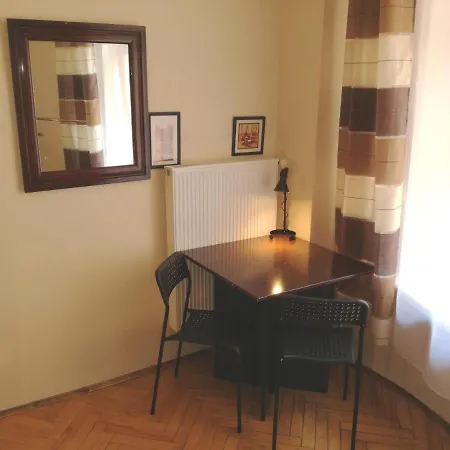 Apartament Florianska 3 * Kraków