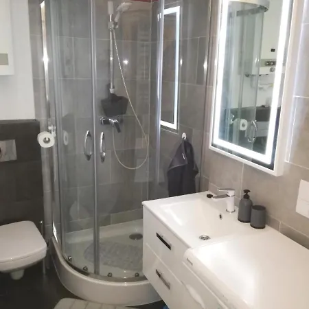 Apartament Florianska 3 * كراكوفيا